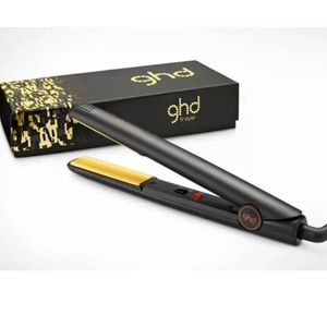 GHD Classic 1” Flat Iron